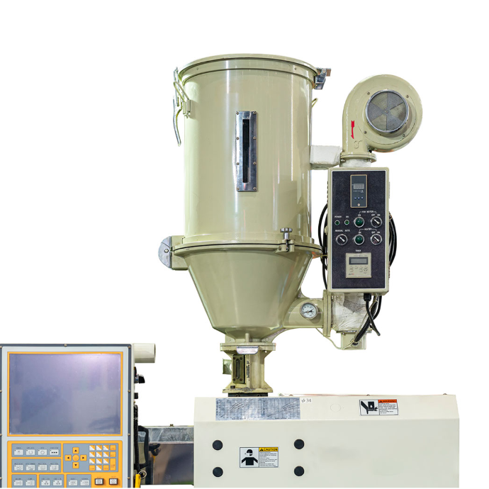 Air Dryers Inspection Service