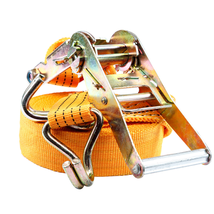 Binding Belt Inspection Service