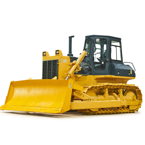 Bulldozer Inspection Service