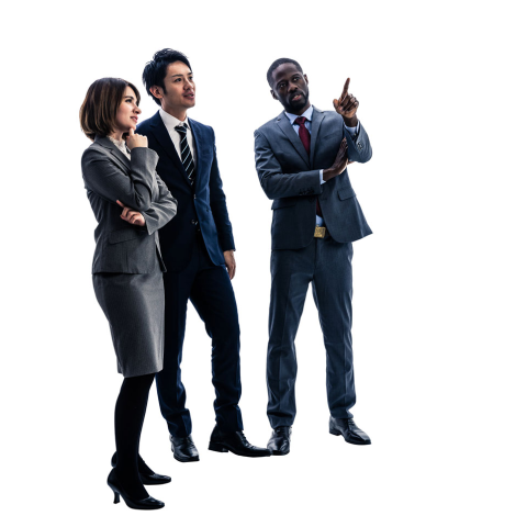 Communication Inspection Service