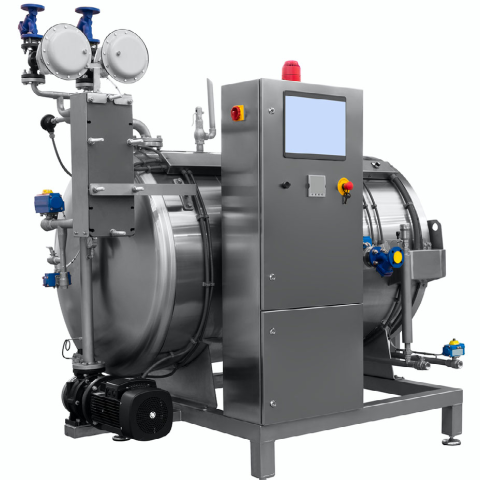 Drying Oven Inspection Service