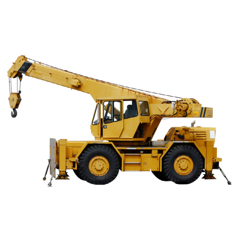 Hook Truck Inspection Service