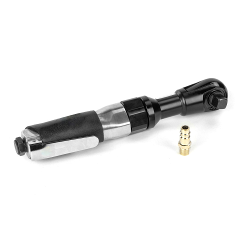 Impactor Tool Inspection Service