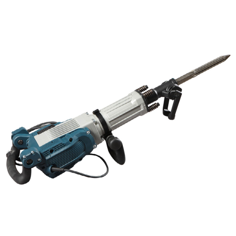 Jacks Hydraulic/Pneumatic Inspection Service