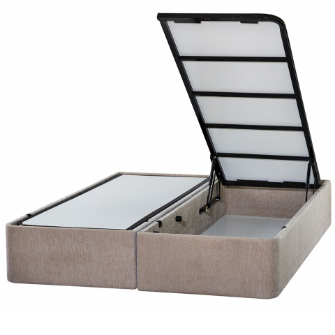 خدمة فحص الإطار الرافع