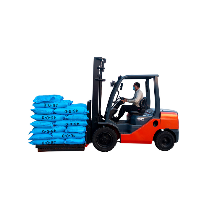 Pile Driving Machine Inspection Service