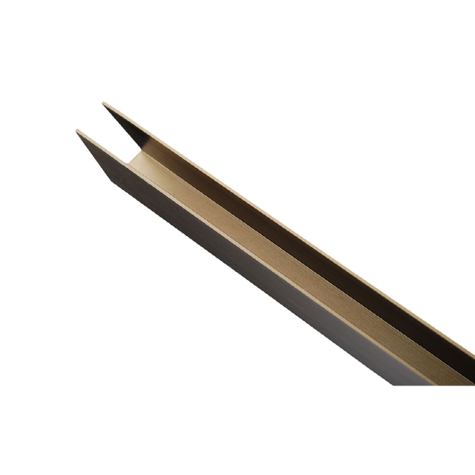 Pipe Layer Inspection Service