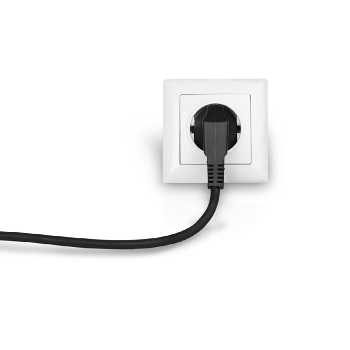 Plug & Socket Inspection Service