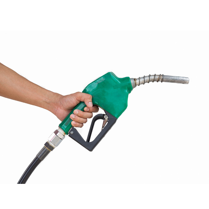 Pumping Station Inspection Service