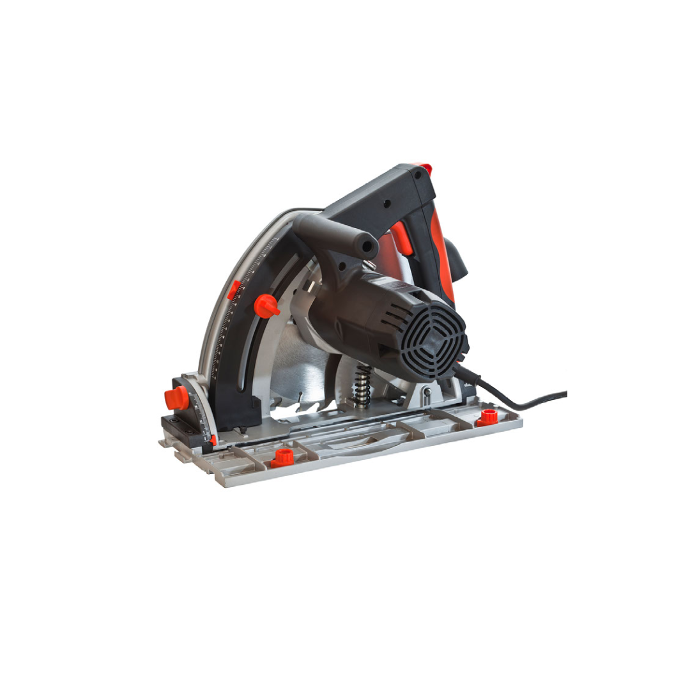 Wood Cutter Inspection Service