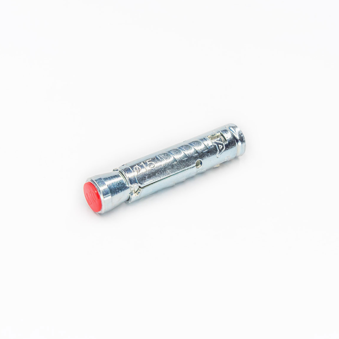 Zinc Coating Inspection Service