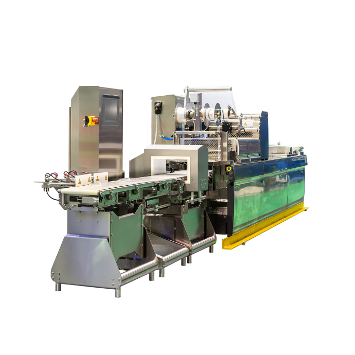 Zip Line Inspection Service