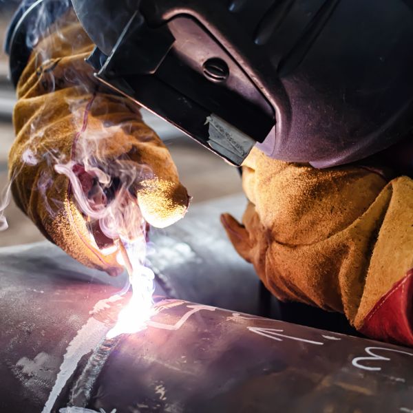 ARC Flash Coordinator Training