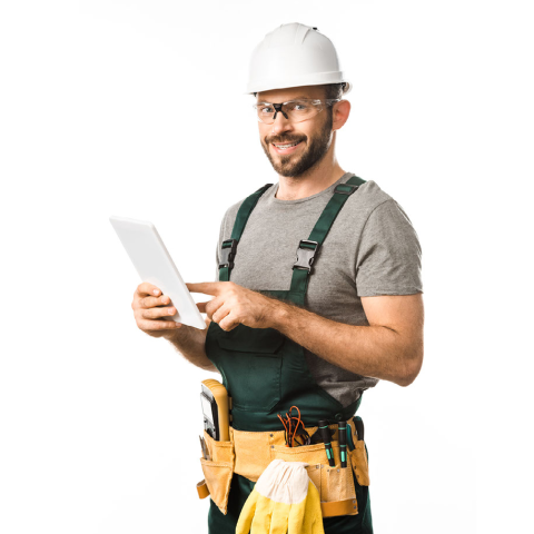 Electrician Training