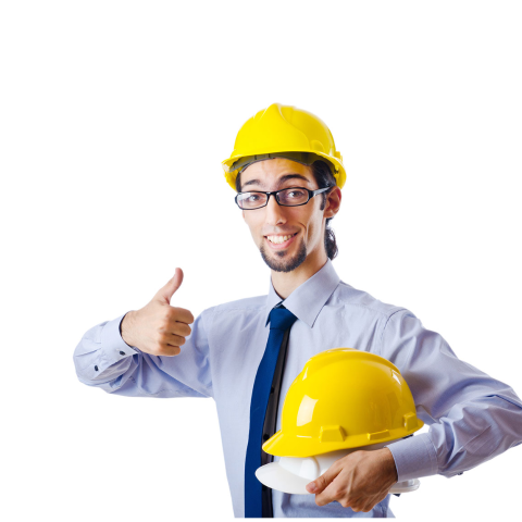 HSE Supervisor Training