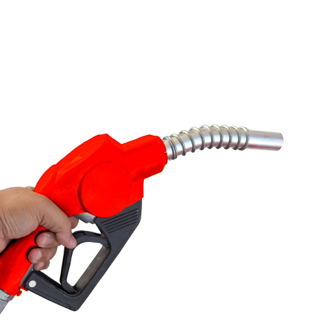 Holding Tanks Operator Training