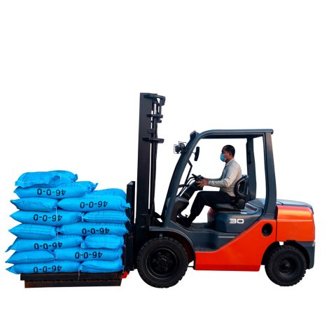 Loader Operator Training