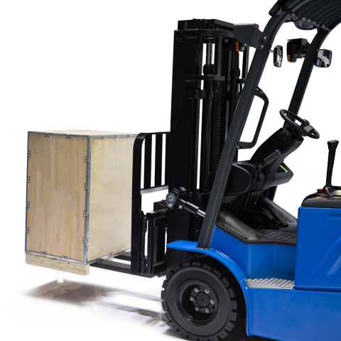 Pile Driving Machine Operator Training