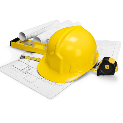 Safe Work Procedure Training