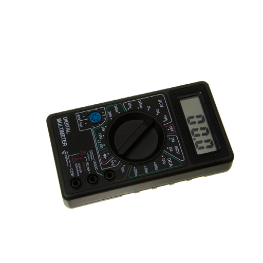 Socket Testing Machine Inspection Service