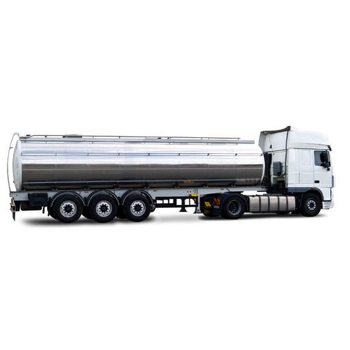 Tanker Inspection