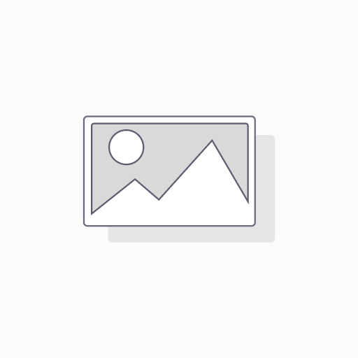Train The Trainer- Permit To Work Training