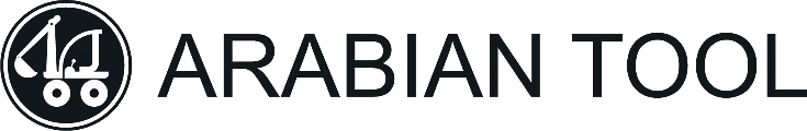 Arabian Tool